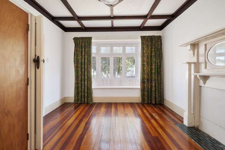 2 Huia Street Taumarunui_3