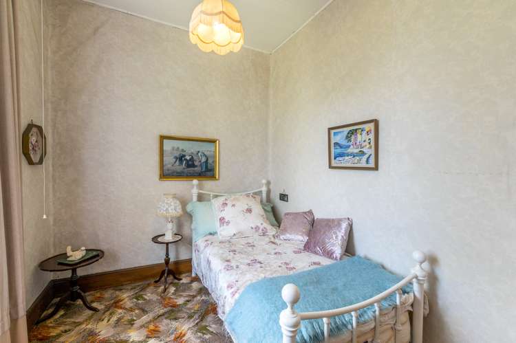 14 Howan Street Foxton_24