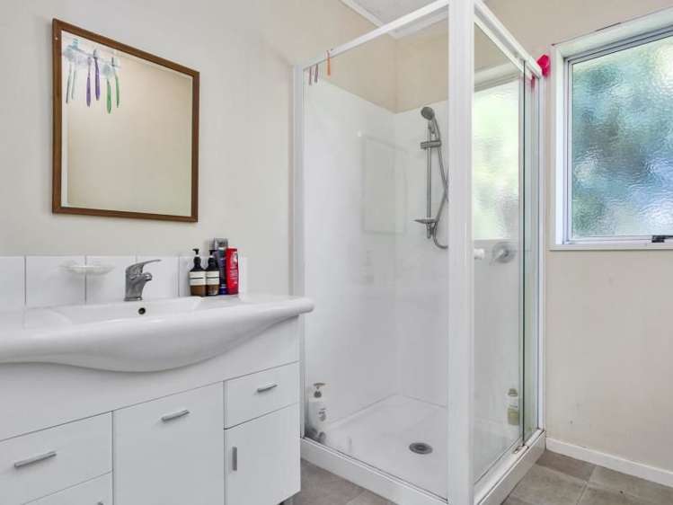 6a Mansfield Street Leamington_8