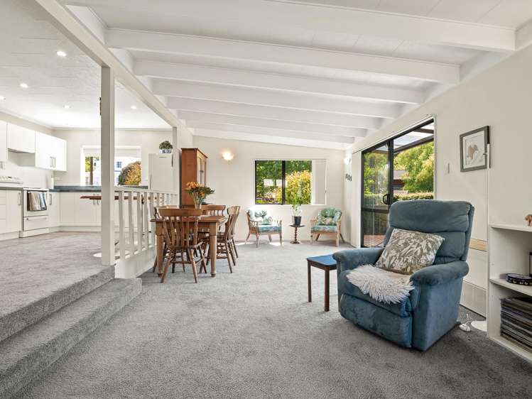 97 Glenross Street Glenross_6