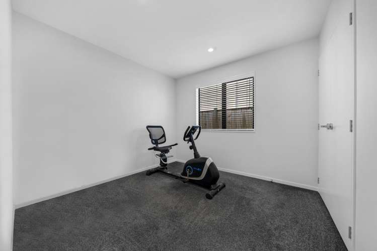 7 Aho Lane Karaka_12
