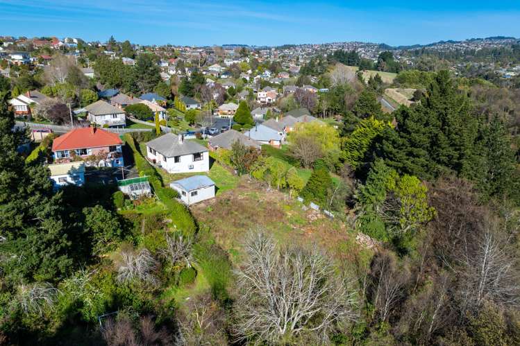 10 Dover Street Liberton_15