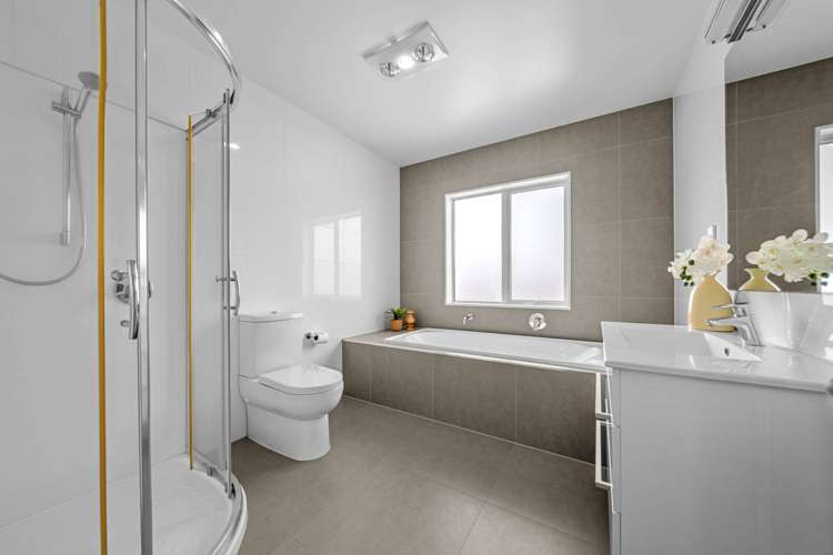 15 Sibling Court Silverdale_17