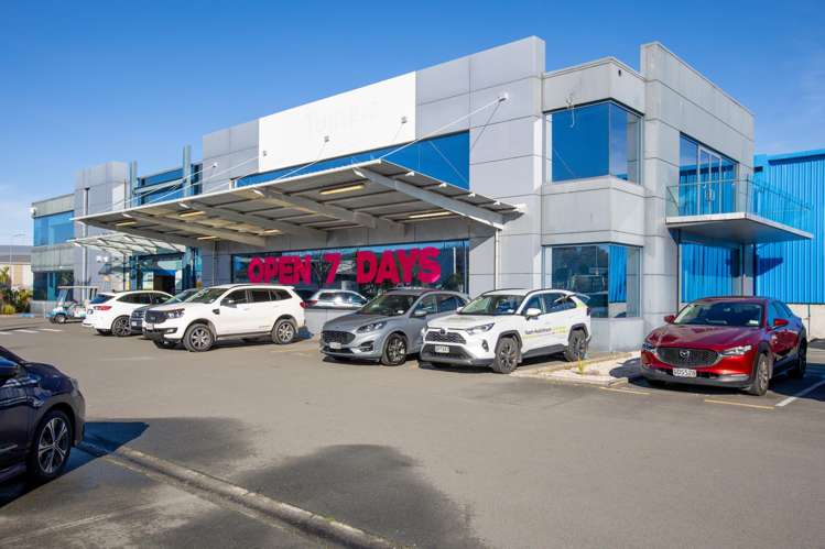3 Detroit Place Addington_6