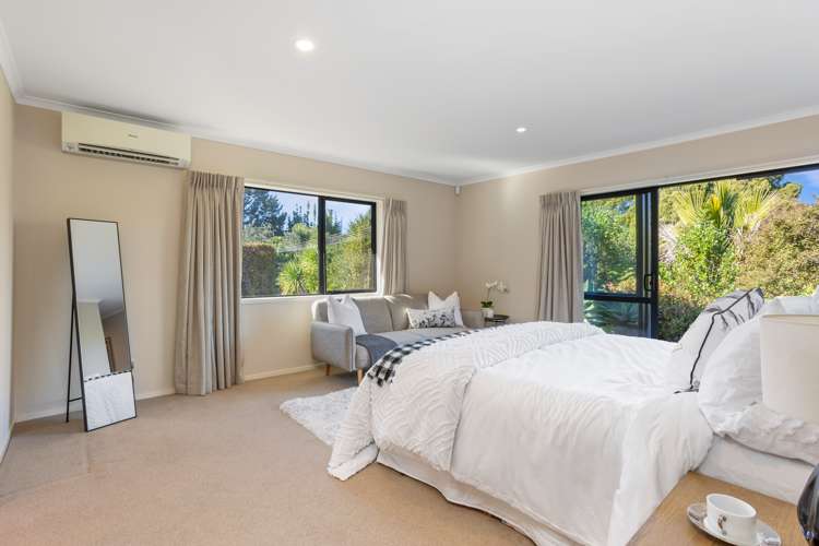 114 Vaughans Road Long Bay_13