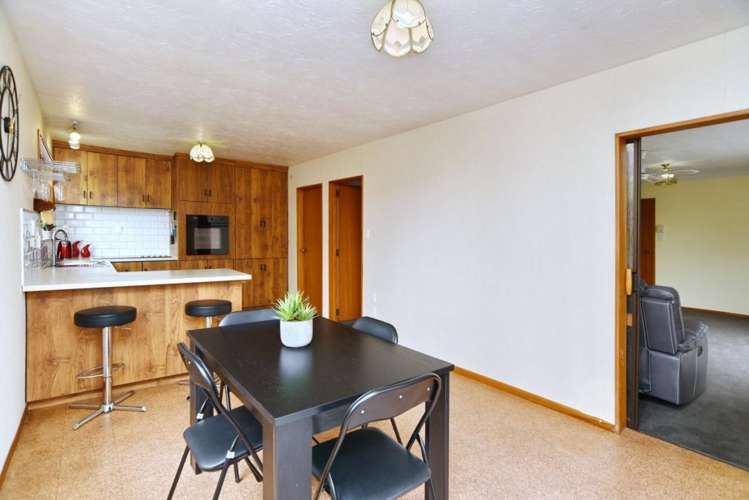 31 Solomon Avenue Redwood_9