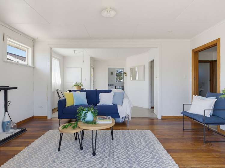 7 Duke Street Tamarau_9