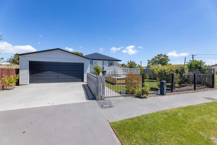 20 Portchester Street Aranui_11