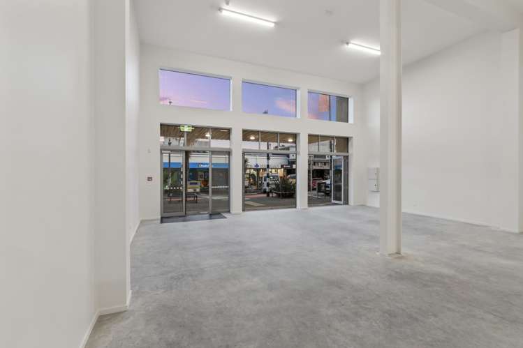 24 London Street Lyttelton_10