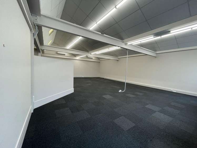 17D Mahia Street Ahuriri_5