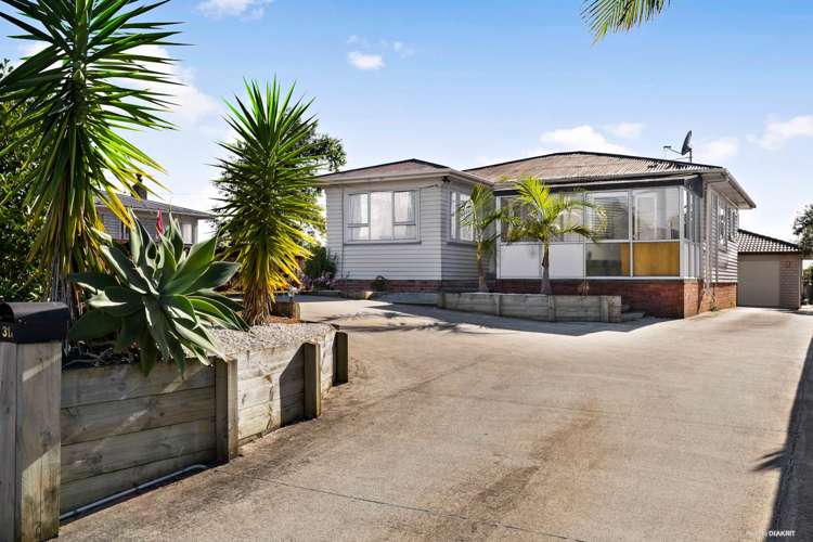 31 Rimu Road Manurewa_0