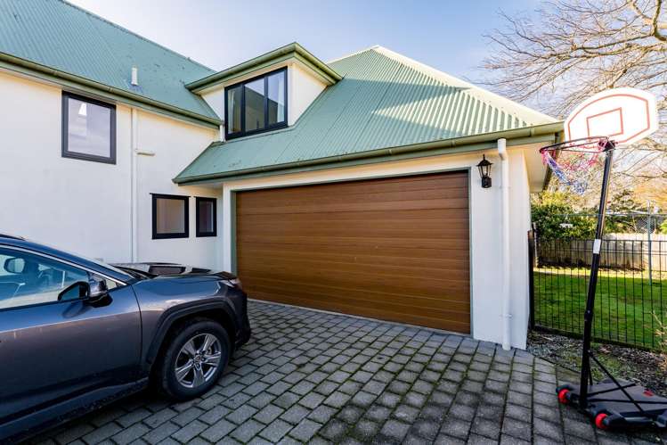 4 Glenleigh Place Mosgiel_26