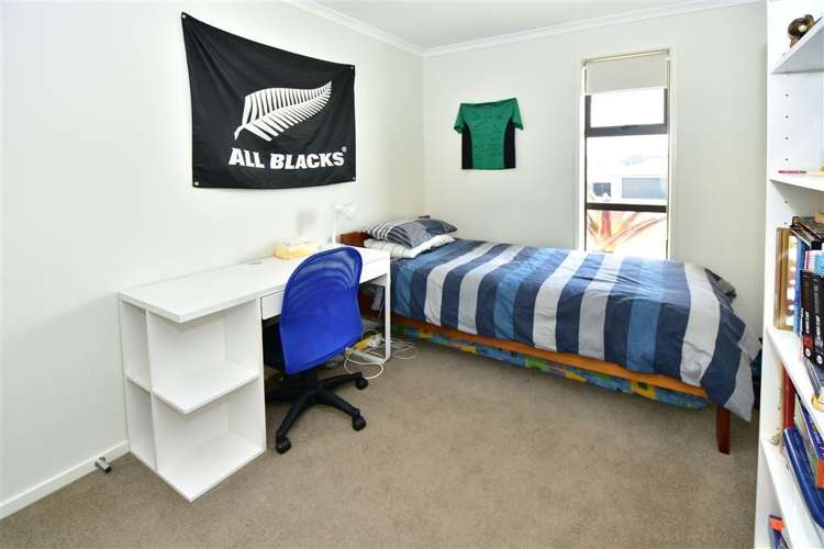 19 Seamount Drive Red Beach_12