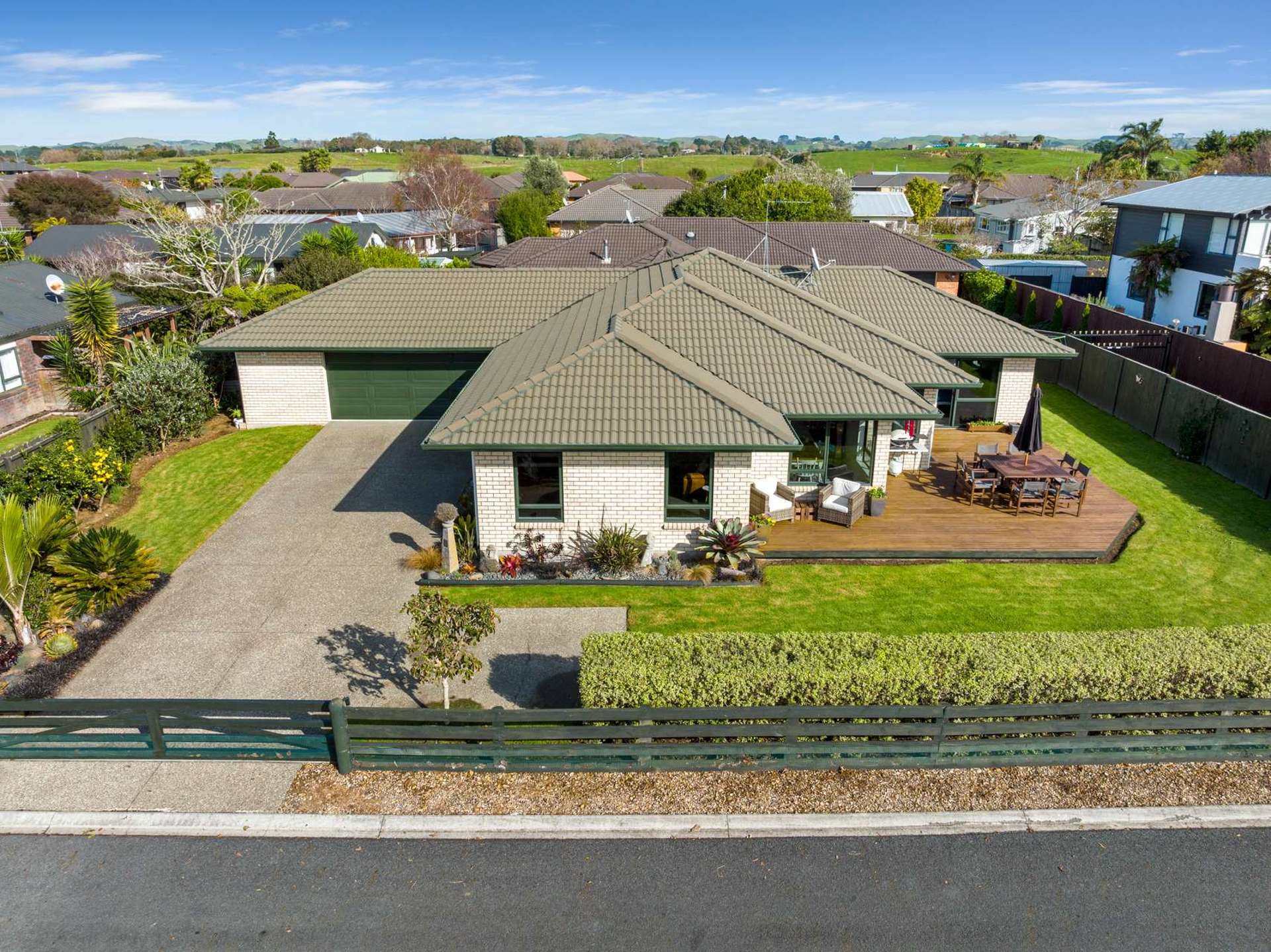 8 Osullivan Place Waiuku_0