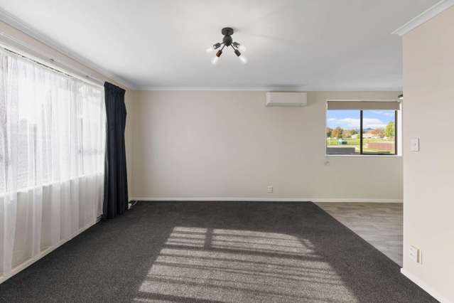 65a Pohutukawa Drive Owhata_3