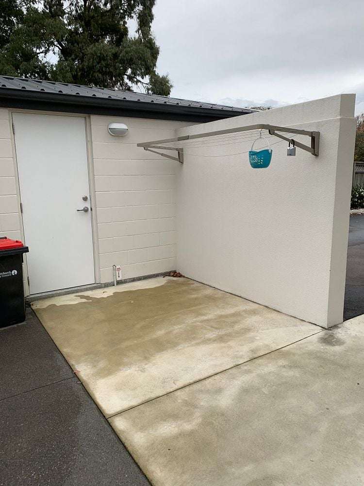 6/219 Peterborough Street Christchurch Central_13