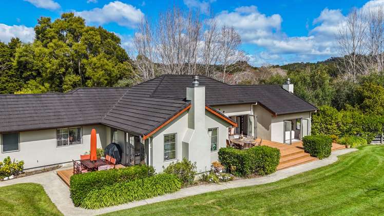 28 Westminster Glen Matakana_2