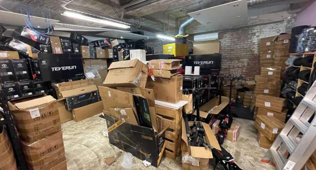 159 Nelson Street Auckland Central_2