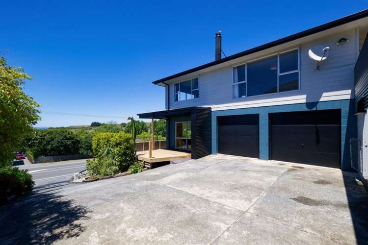 74 Churchill Street Kaikoura_8