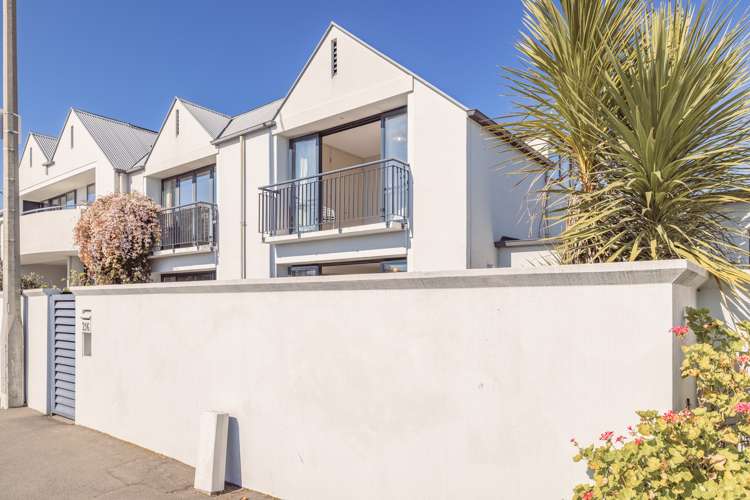 216 Gloucester Street Christchurch Central_11