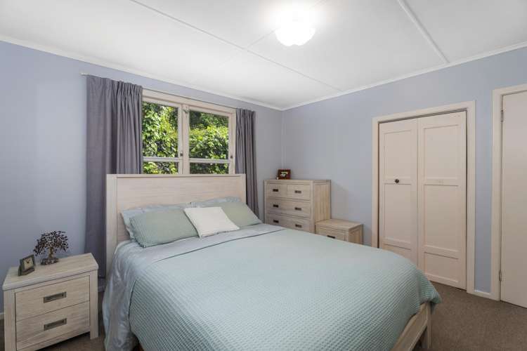 293 Main Road Tairua_25