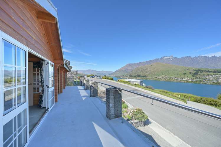 106 Panorama Terrace Queenstown_3
