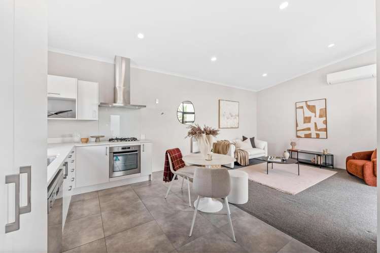 1 Harvard Street Hobsonville_6