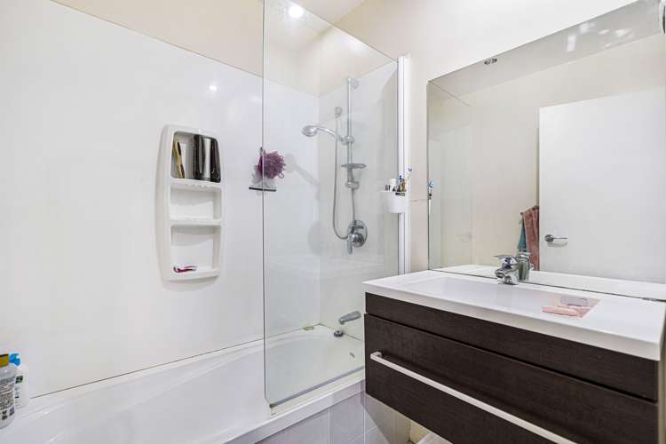 15/9 Cameron Street Sydenham_5