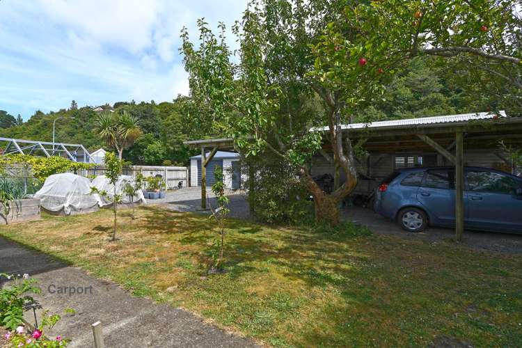 31 Owen Street Belmont_2