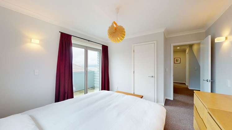 15 Monteith Grove Brooklyn_10