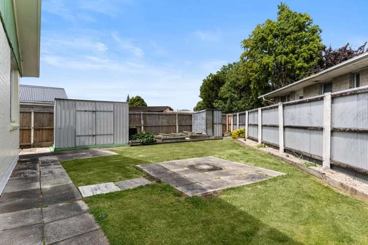 1 Nanette Street Upper Riccarton_16