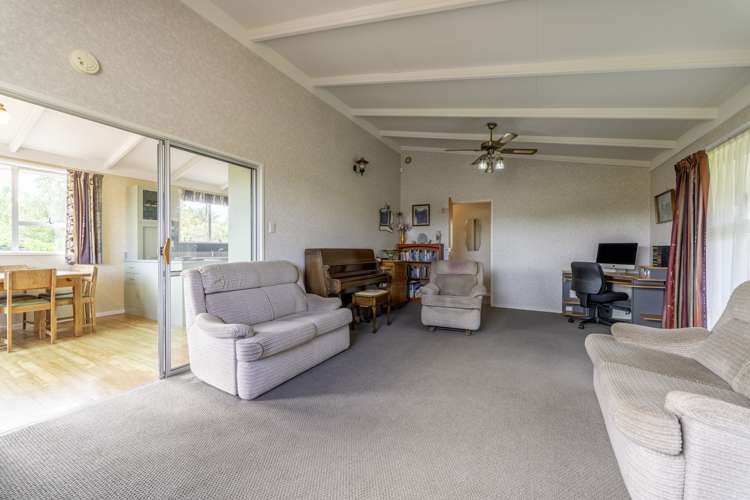 6 Parklane Place Weston_6