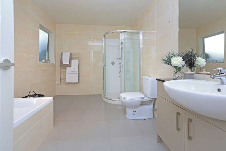 7 Beatrice Place Flat Bush_20