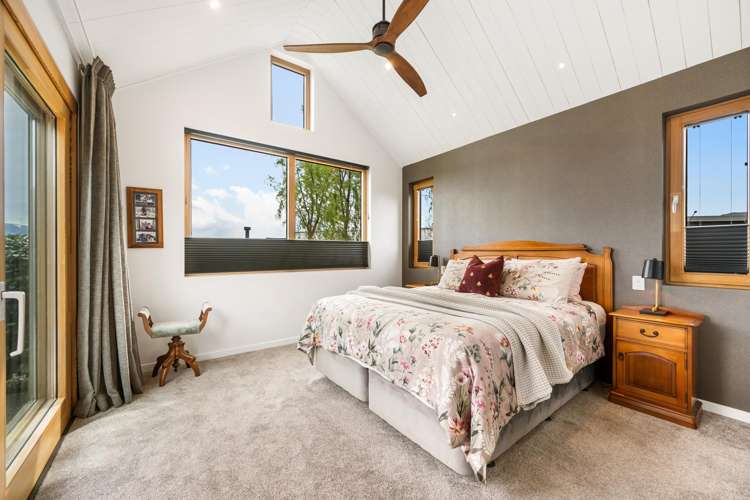 112 Hall Road Bannockburn_16