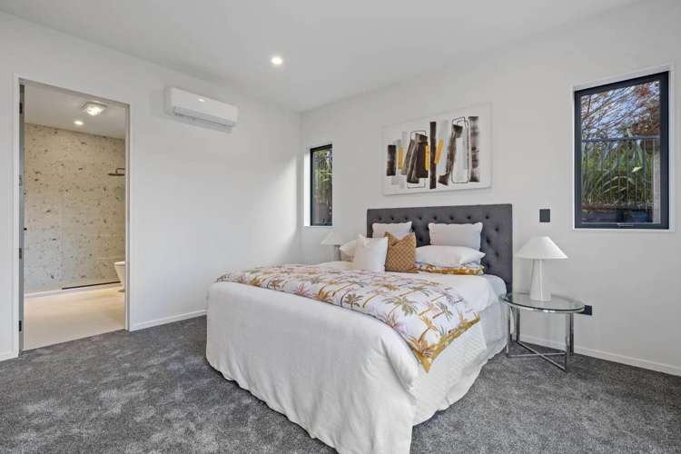62 Rongoa Maori Way Pukekohe_9