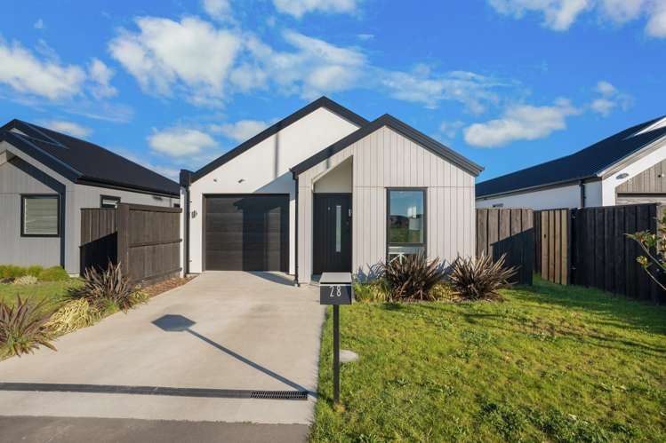 28 Mccormick Lane Rolleston_10