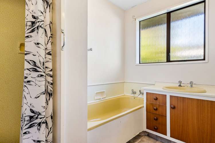 4a Kinley Street Rangiora_8