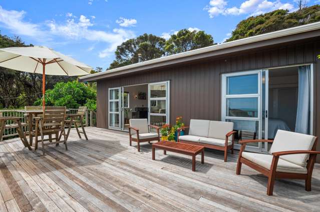 49 Obrien Road Omiha_3