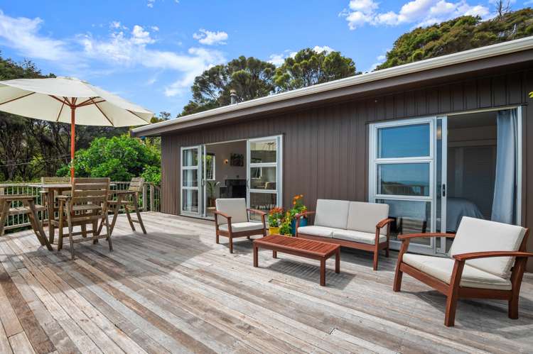 49 Obrien Road Omiha_3