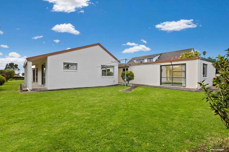 23 Kiriwai Place Matua_17