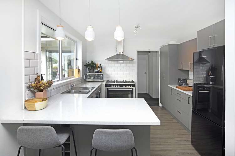 30 Hindess Street Halswell_13