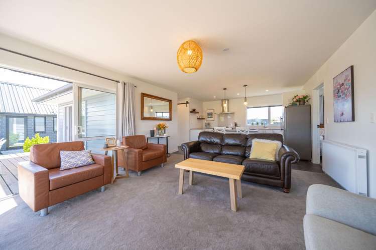 34 Burnby Drive Te Anau_7