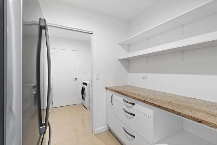 31 Lorn Street Glengarry_14