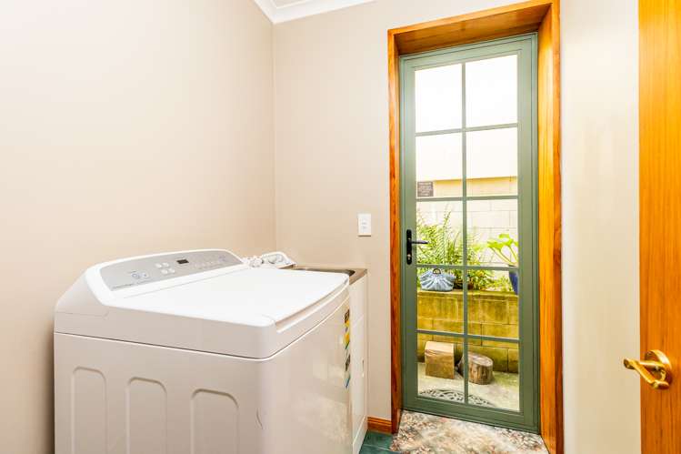 6 Pye Road Geraldine_15