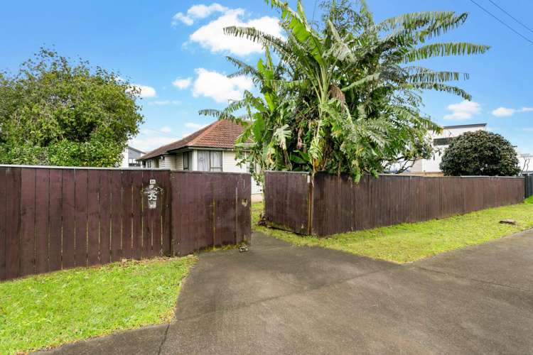 35 Coates Crescent Panmure_7