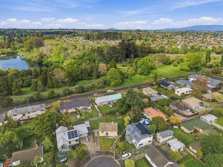 6 Freyberg Street Hamilton East_12
