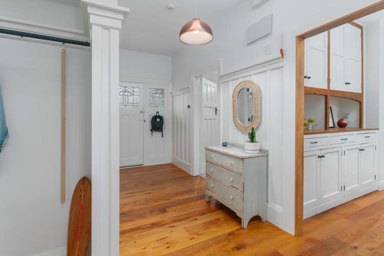 21 Clark Street Allenton_1