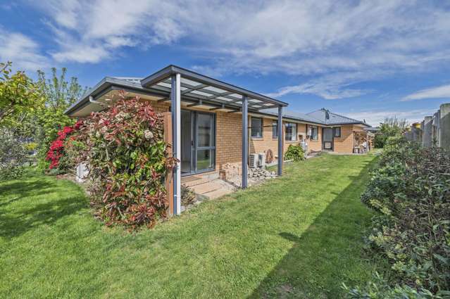 13 Brooker Place Kirwee_2