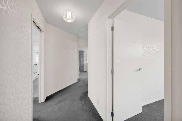 39 Vogel Street Hawera_16
