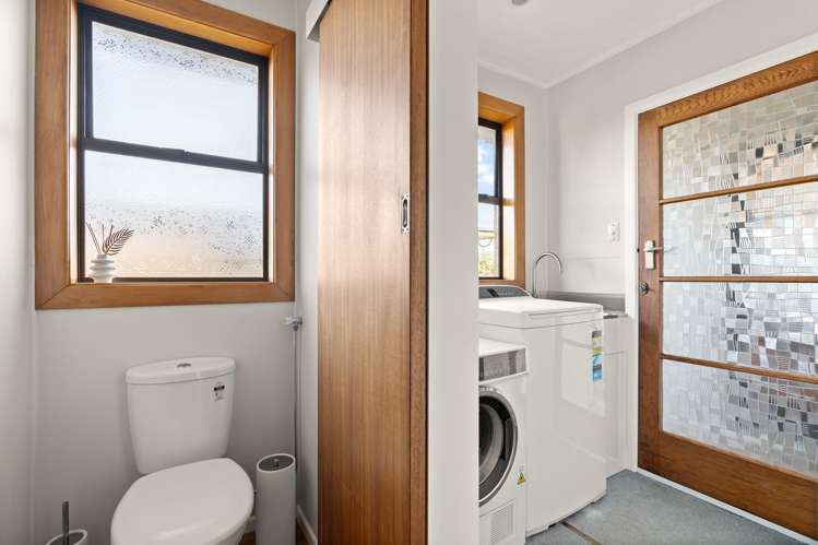 54 Perth Street Mosgiel_14